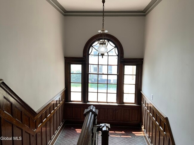 1114 Union St in Schenectady, NY - Building Photo - Building Photo