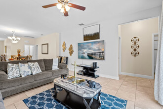 4408 Acorn Ct-Unit -ID1061310P in Davenport, FL - Building Photo - Building Photo