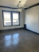 5446 W Huron St in Chicago, IL - Building Photo - Building Photo