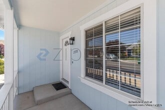 17770 Buckshot Ct in Reno, NV - Building Photo - Building Photo