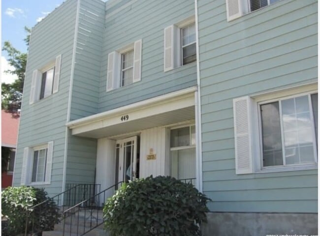 449 21st St, Unit Unit 9