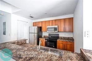 property at 5980 W Sample Rd