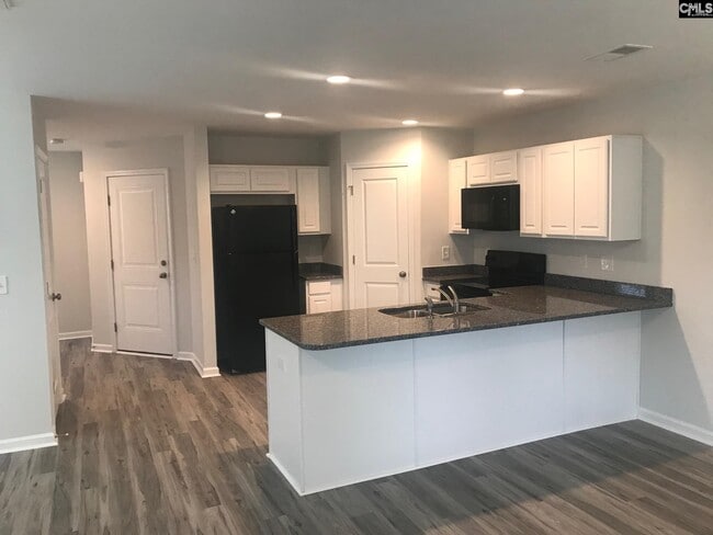 1069 Roscoe Rd in Lexington, SC - Building Photo - Building Photo