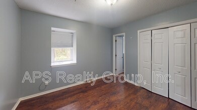 533 Culpepper Ct in Winston-Salem, NC - Building Photo - Building Photo