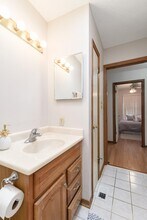 1614 Mariah Way E in Fort Walton Beach, FL - Foto de edificio - Building Photo