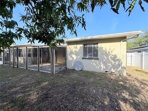 309 Kerry Dr in Clearwater, FL - Building Photo - Building Photo