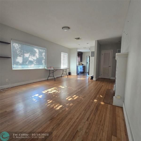 1643 Funston St in Hollywood, FL - Building Photo - Building Photo