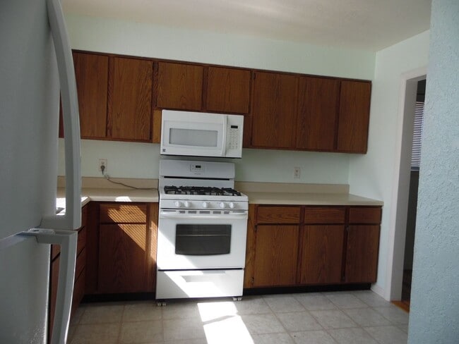 9803 Minnesota St in Oscoda, MI - Building Photo - Building Photo