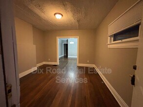 1025 Richmond Ave in Dayton, OH - Building Photo - Building Photo