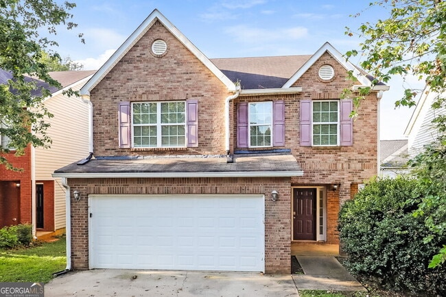 property at 1915 Simmons Ln