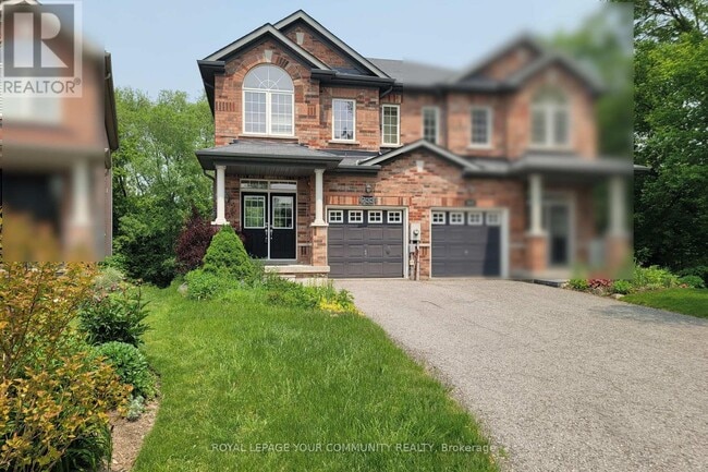 property at 755 John Cole Ct