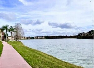 1969 Summer Club Dr in Oviedo, FL - Building Photo - Building Photo