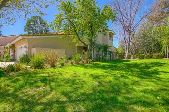 23150 Park Sorrento in Calabasas, CA - Building Photo - Building Photo