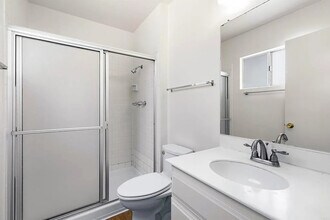 10033 Kibler Dr in San Diego, CA - Building Photo - Building Photo