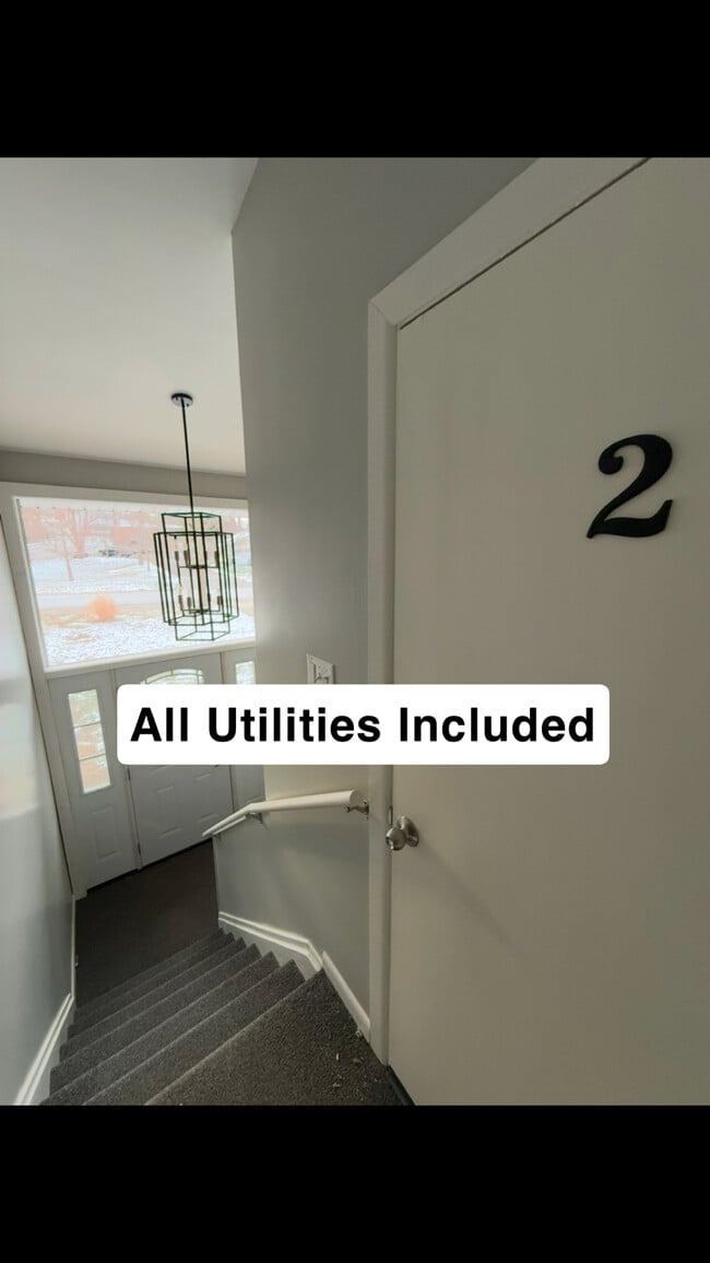 7638 2nd St, Unit Apt 2