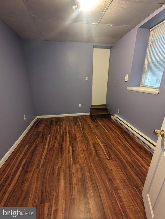 813 W Porter St in Philadelphia, PA - Building Photo - Building Photo