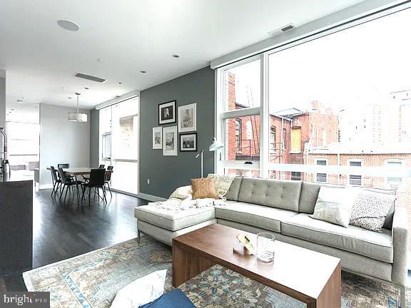 property at 819 6th St NW
