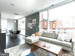 819 6th St NW in Washington, DC - Building Photo - Building Photo