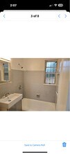 3191 Day Ave in Miami, FL - Building Photo - Building Photo
