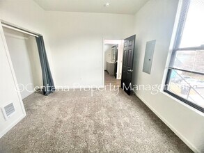 659 S Main St in Butte, MT - Building Photo - Building Photo