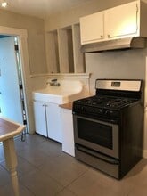 431 S M St in Lake Worth Beach, FL - Building Photo - Building Photo
