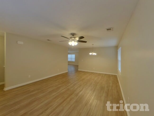 237 Tea Olive Ave in Lexington, SC - Foto de edificio - Building Photo