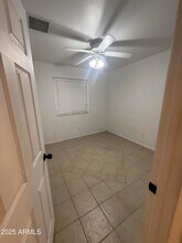 4731 E Appaloosa Dr in Eloy, AZ - Building Photo - Building Photo