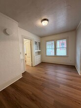 1895 W 18th Ave in Eugene, OR - Building Photo - Building Photo