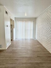 1303 65th St in Lubbock, TX - Building Photo - Building Photo