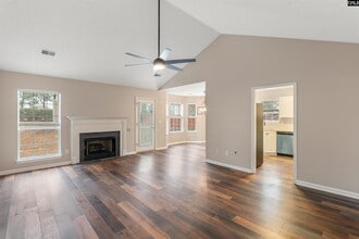 313 Rolling Knoll Dr in Columbia, SC - Building Photo - Building Photo