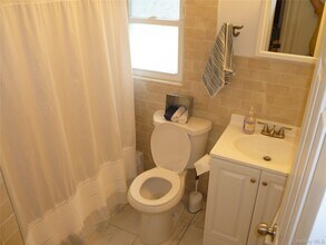 38 Fairview Ave in Tuckahoe, NY - Building Photo - Building Photo