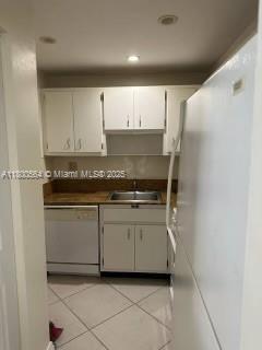 1205 Mariposa Ave in Coral Gables, FL - Building Photo - Building Photo