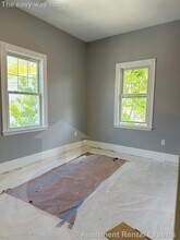 32 Putnam Ave in Cambridge, MA - Foto de edificio - Building Photo