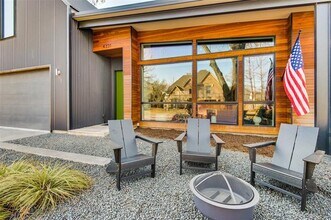 4331 Camden Ave in Dallas, TX - Building Photo - Building Photo