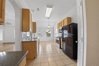 18810 Appletree Ridge Rd in Houston, TX - Building Photo - Building Photo