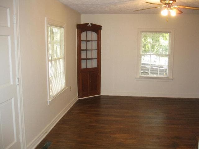 1928 Liberty Rd in Lexington, KY - Building Photo - Building Photo