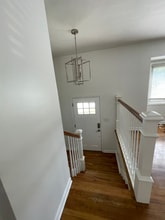 5609 Dundalk Dr in Oxon Hill, MD - Building Photo - Building Photo