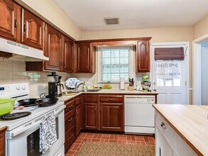 217 Romany Rd in Lexington, KY - Building Photo - Building Photo