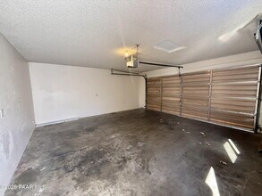 350 Rim Rock Cir in Prescott, AZ - Building Photo - Building Photo
