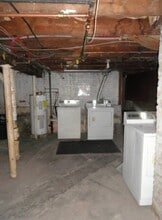 42 Englewood Ave, Unit 1R in Chelsea, MA - Building Photo - Building Photo