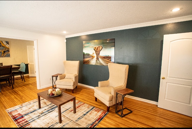 property at 1102 Whitaker Cove