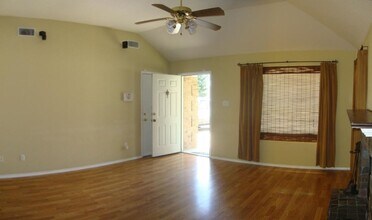 4208 Glennwood Dr in Killeen, TX - Building Photo - Building Photo