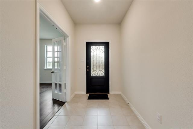 1324 Hutchings Ct in Celina, TX - Building Photo - Building Photo