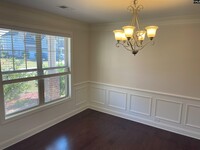 567 Bronze Dr in Lexington, SC - Building Photo - Building Photo