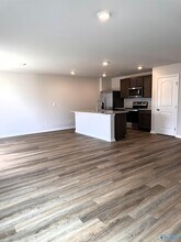 205 Chubbs Ln in Owens Cross Roads, AL - Building Photo - Building Photo