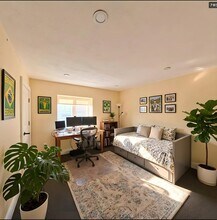 21 Greenwood St in Melrose, MA - Building Photo - Building Photo