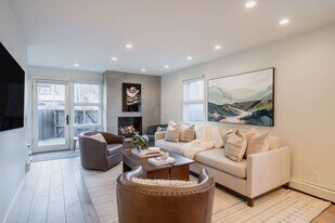 800 E Hyman Ave, Unit SI ID1337534P in Aspen, CO - Building Photo