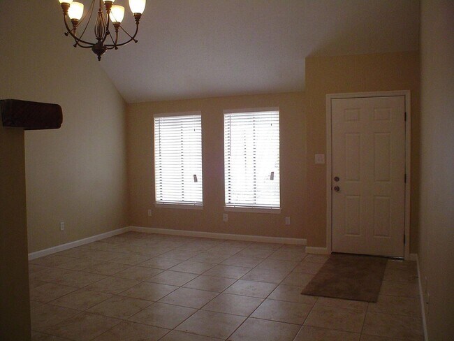 205 Benning Dr in Destin, FL - Building Photo - Building Photo