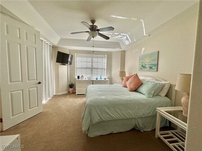 property at 1133 Van Loon Commons Cir