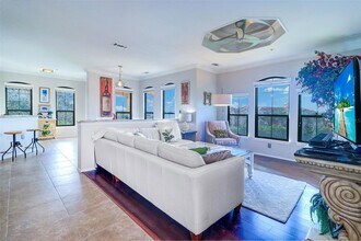 2749 Via Cipriani, Unit 1034A in Clearwater, FL - Building Photo - Building Photo